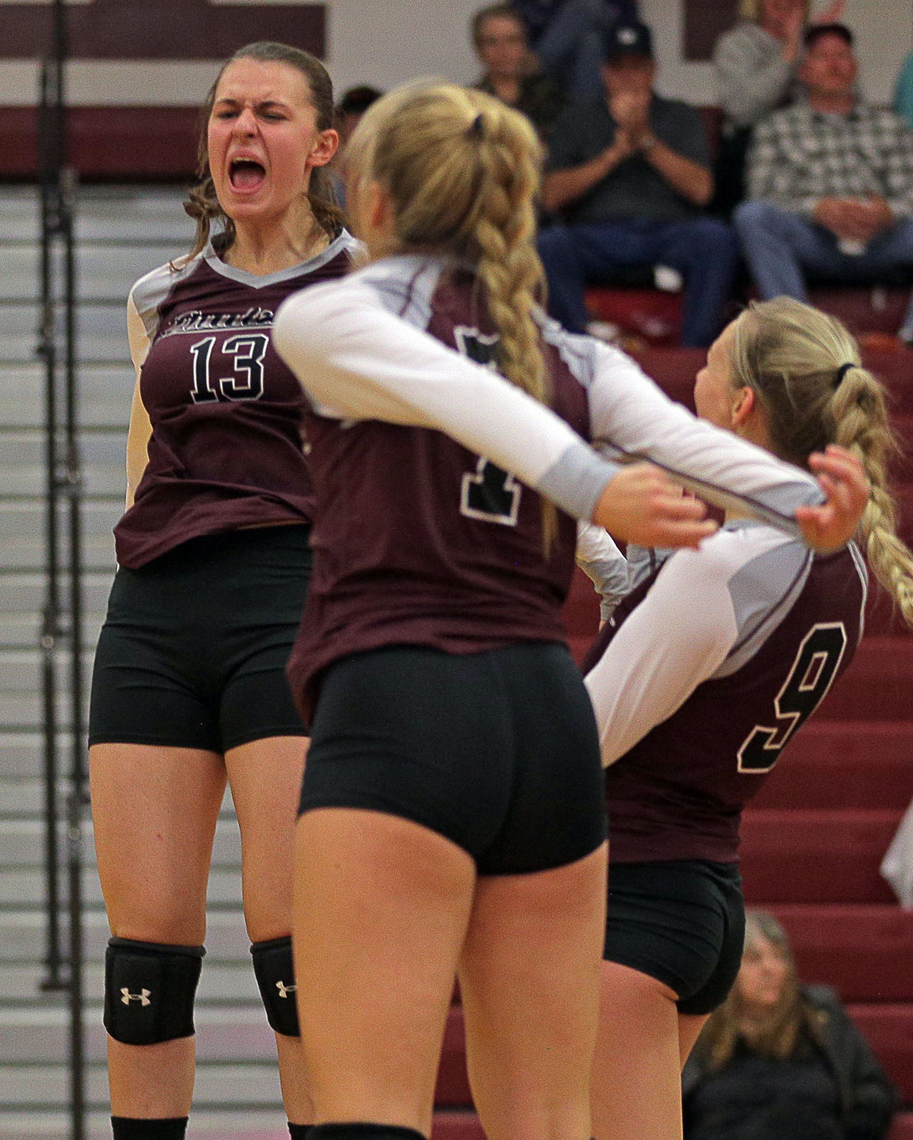 South Tahoe at Elko Volleyball 19.jpg